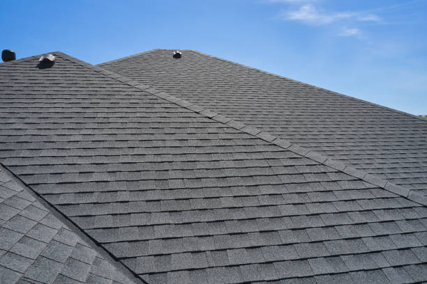 Hot Roofs in Makakilo, HI